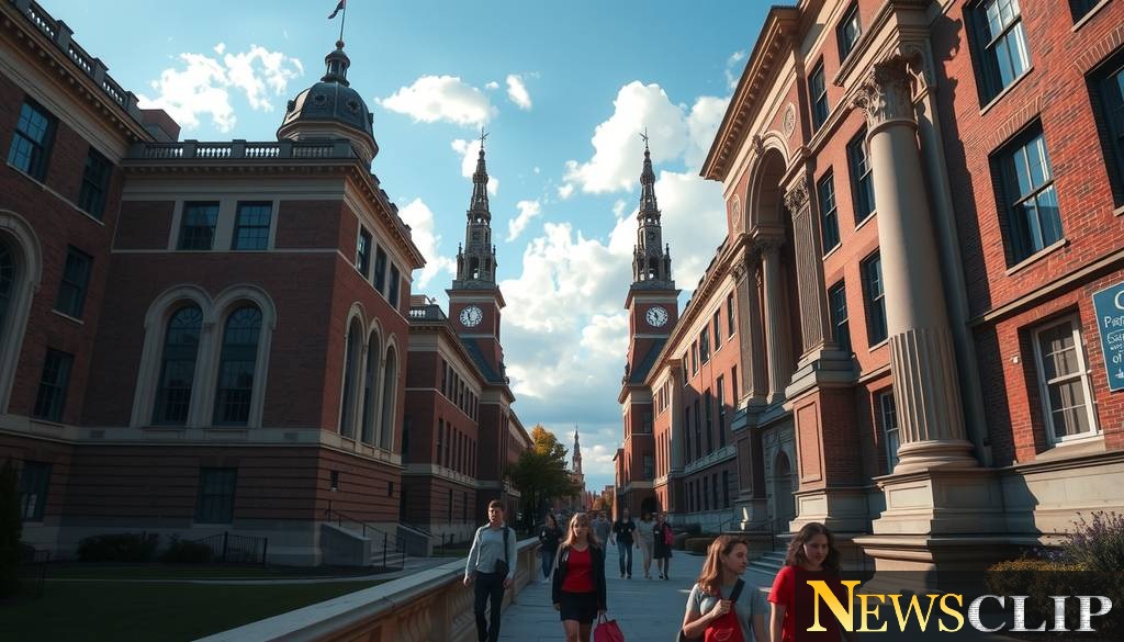 Summer Ins & Outs: A Closer Look at Columbia's Campus Changes