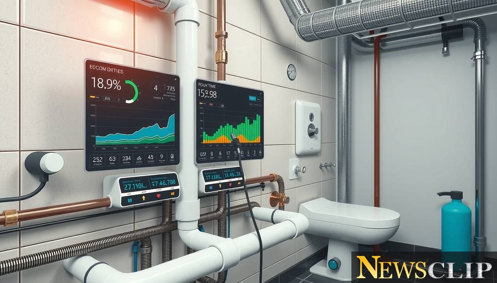 Plumbing the Depths of Business Strategy: A 2026 Outlook
