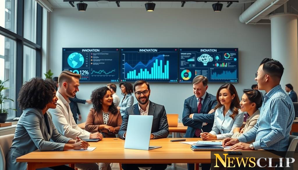 The One Skill Top Executives Demand—And How to Develop It