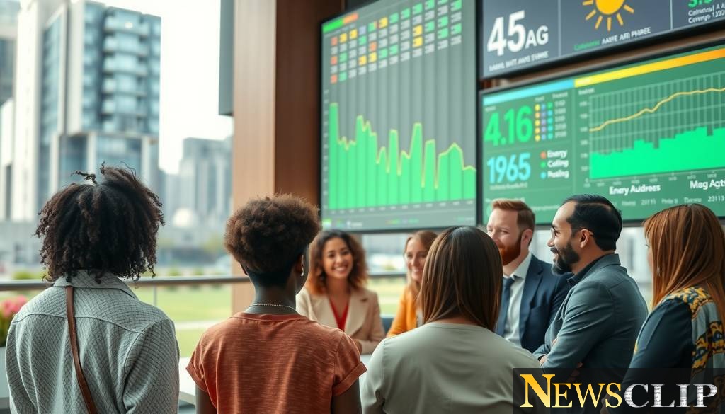 R-E-S-P-E-C-T: The Only Path Forward for AI Advocates