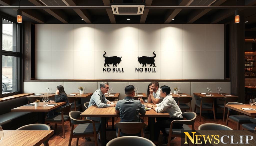 OMAHA STEAKS' New Brand Platform Reflects a Strategic Pivot Toward Transparency and Value