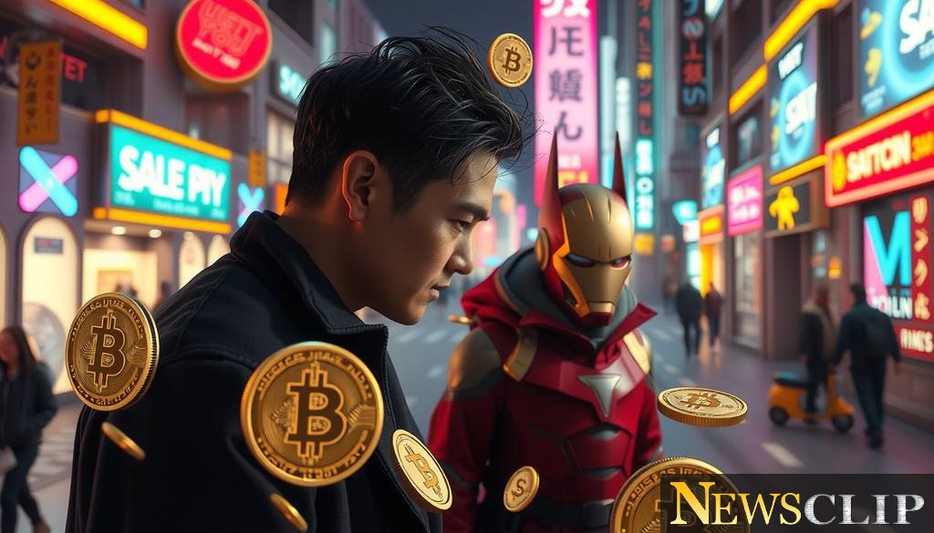 Tokenizing Cinema: How CineNow's $150M Fund Is Rewriting the Rules of Entertainment Investment