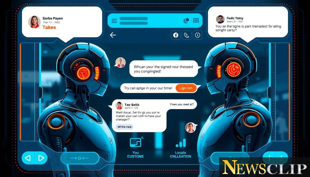Amazon Opens ChatGPT Ad Platform to Third-Party Advertisers
