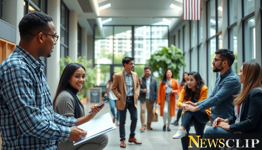 Columbia's Student Body: A Crisis of Priorities