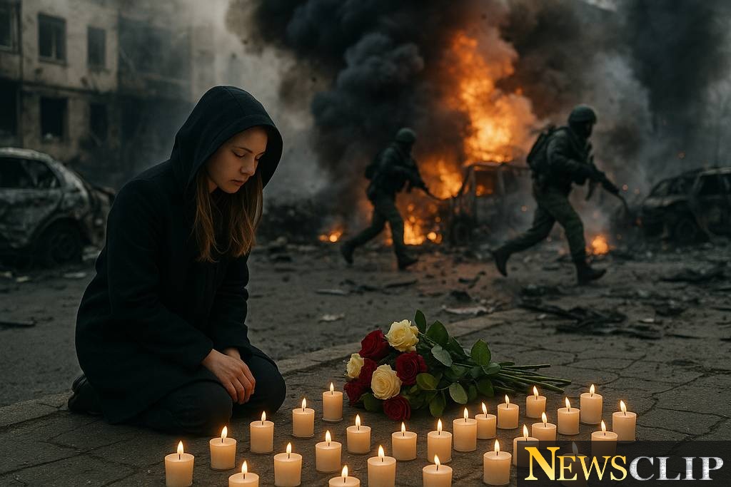 The Unspoken Truth About 9/11: What We've Forgotten