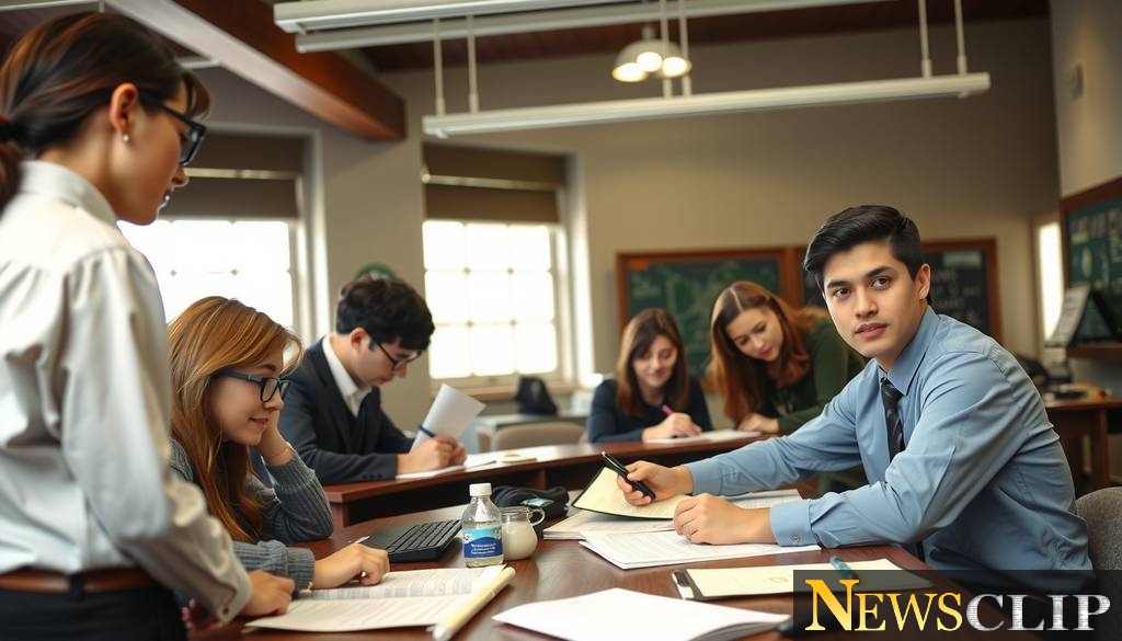 A Half-Century of Business Education: The Legacy of the Business Week Experience