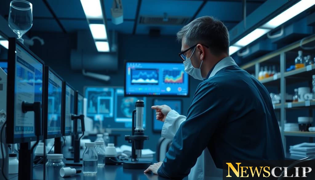The Hidden Cost of Silence: What the AJP-Lung Editorial Fellows Reveal About Scientific Publishing