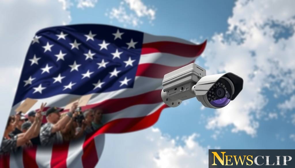 The Perils of Reactionary Justice: How 9/11 Still Shapes Our Nation's Fear