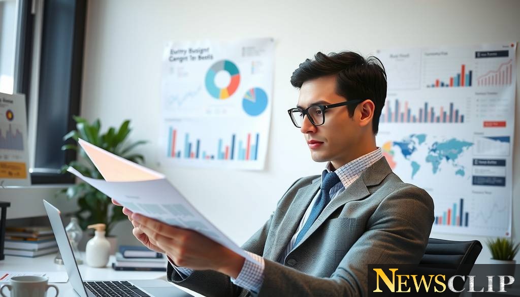 Small Business Sentiment Edges Lower in August, NFIB Reports