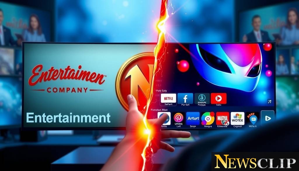 AENT's Q4 Earnings: Revenue Surpasses Expectations, but EPS Falls Short