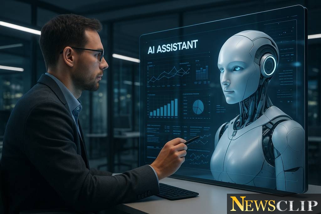 GPT-6 Astra: The Next Frontier in AI-Powered Work